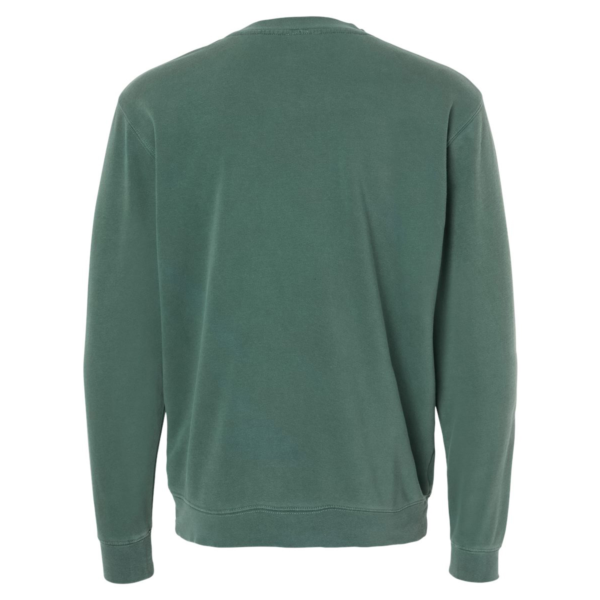 0PRM3500PAG2XL