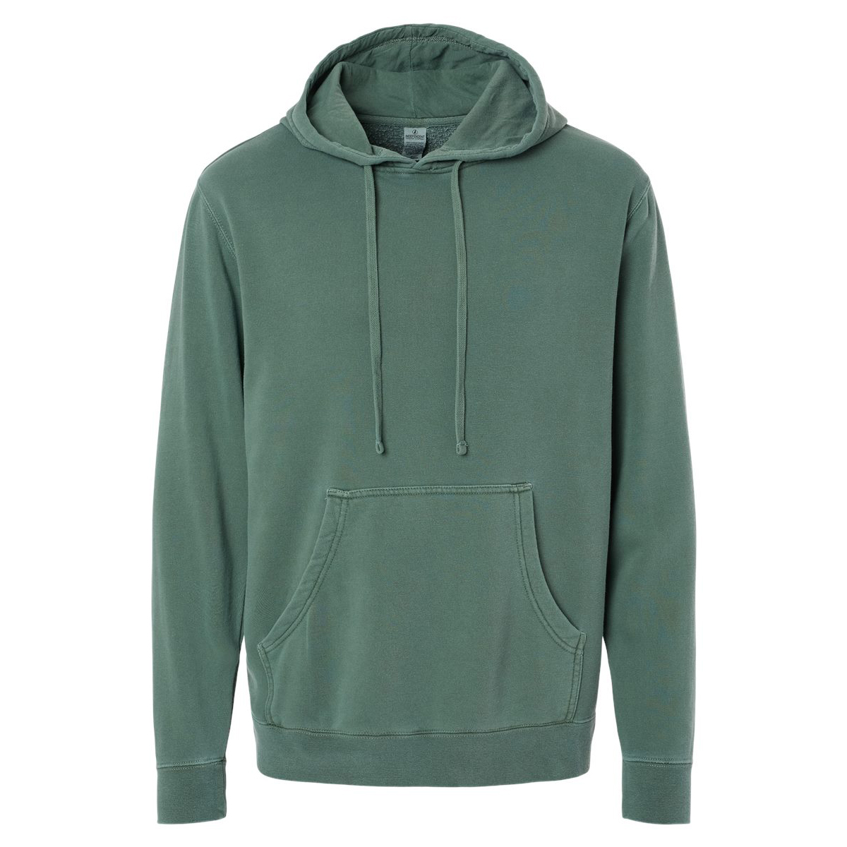 0PRM4500PAG2XL