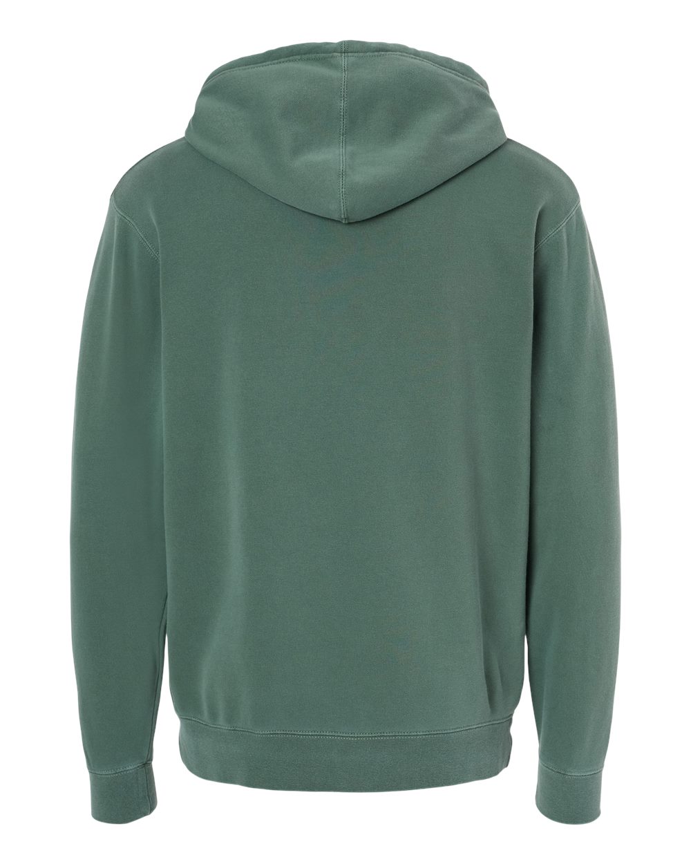 0PRM4500PAG2XL