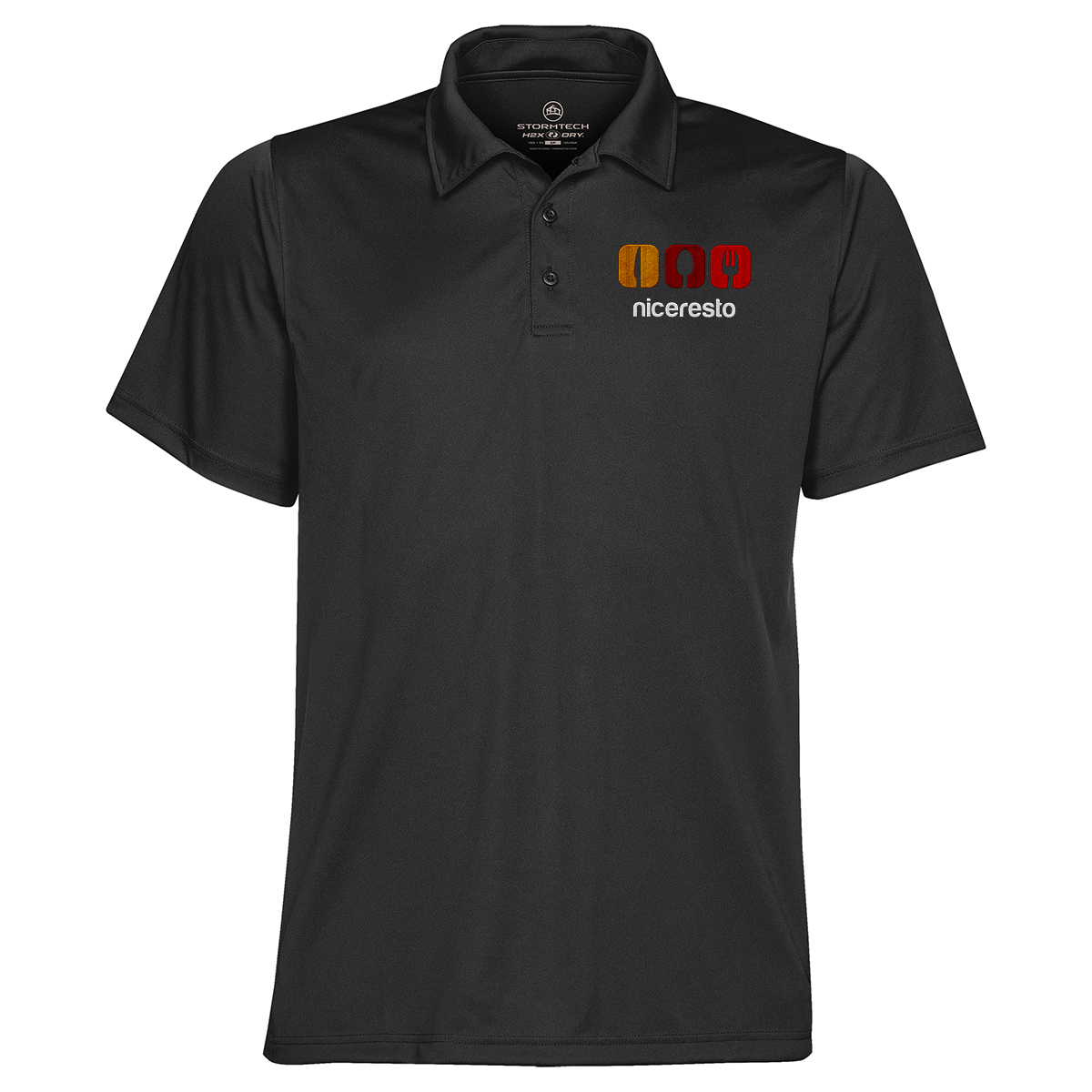 0PS1BLK2XL