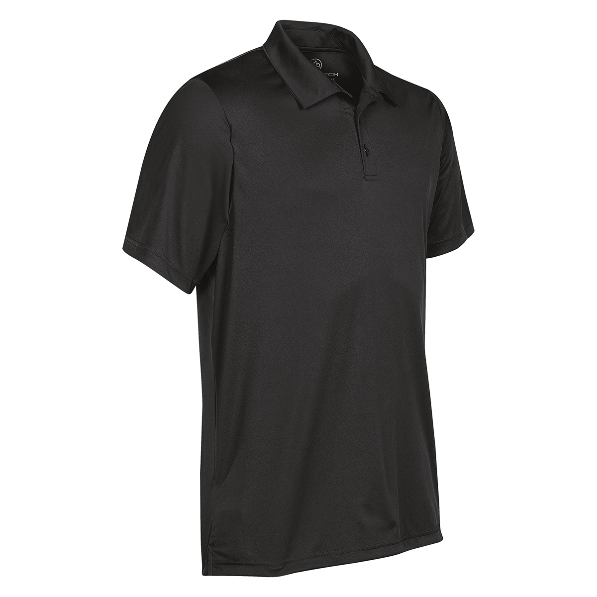 0PS1BLK2XL