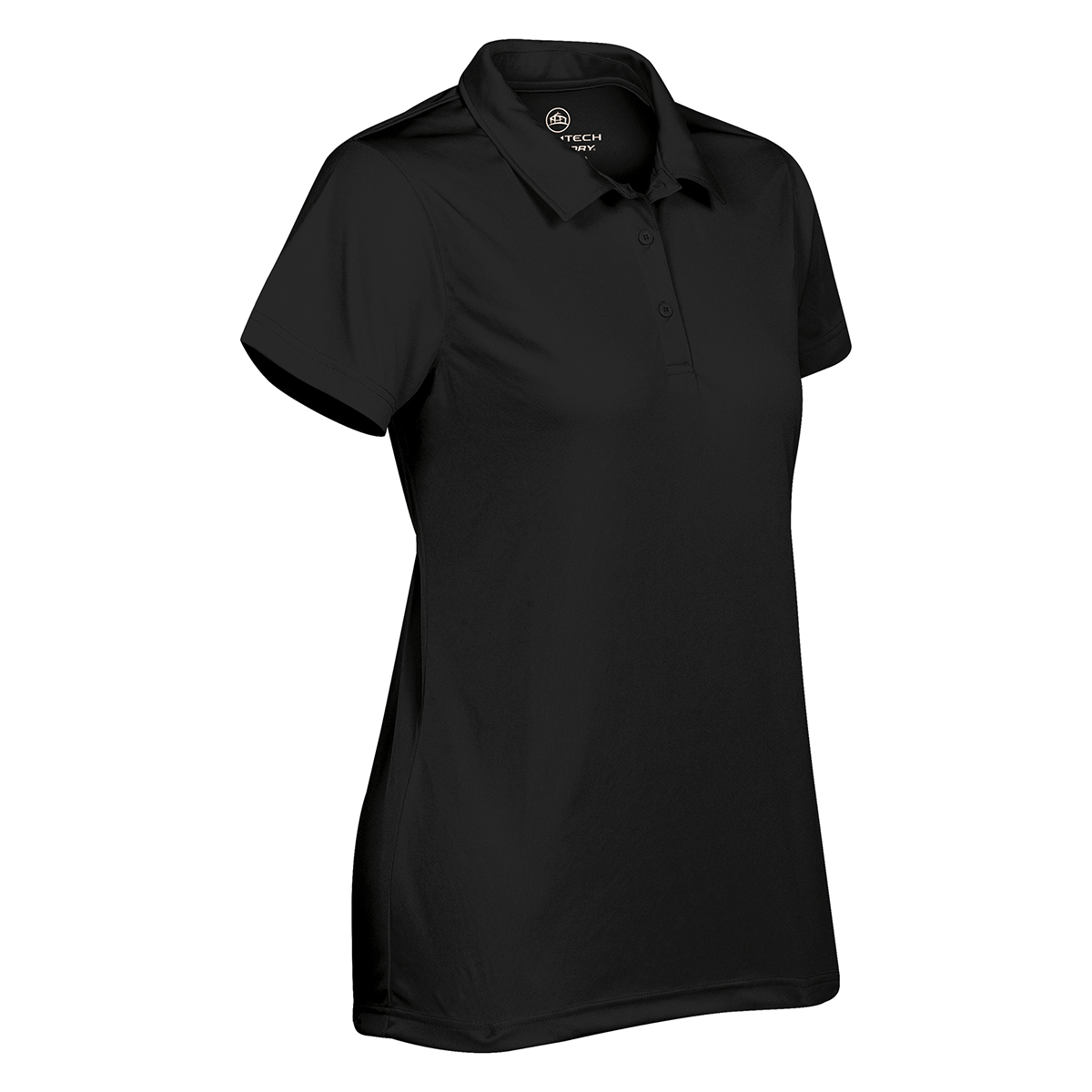 0PS1WBLK2XL