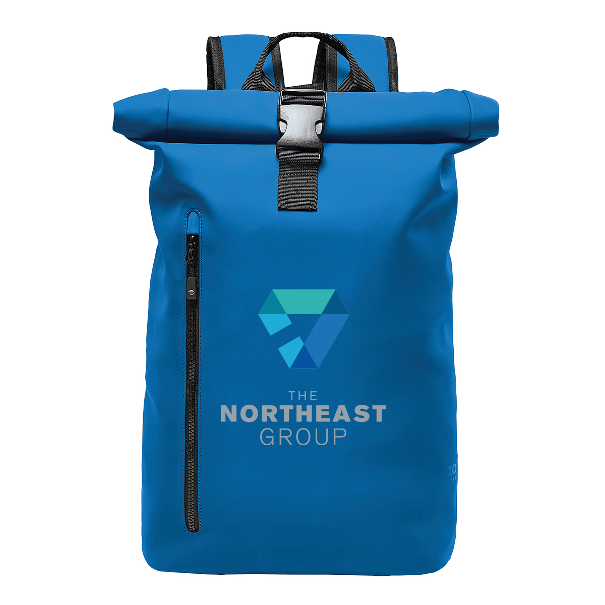 Sargasso Backpack