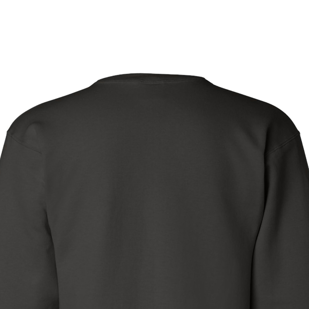 0S600BLK2XL