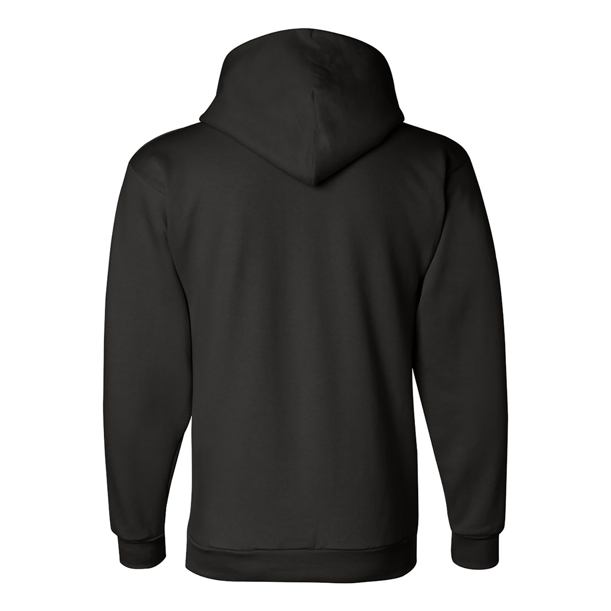 0S700BLK2XL