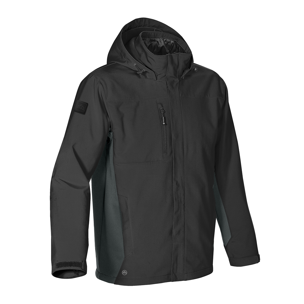 0SSJ1BLGN2XL