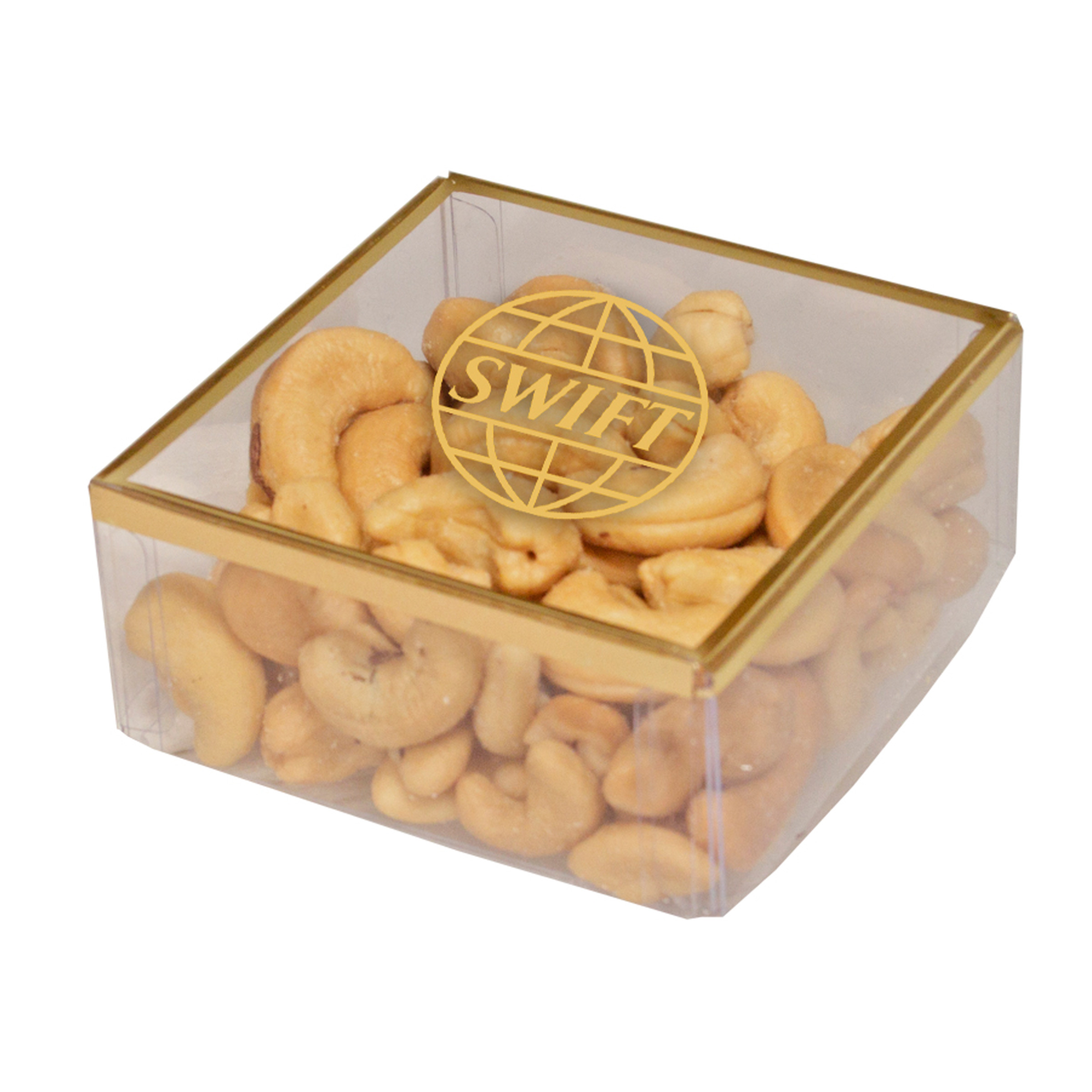 0CASHEWS