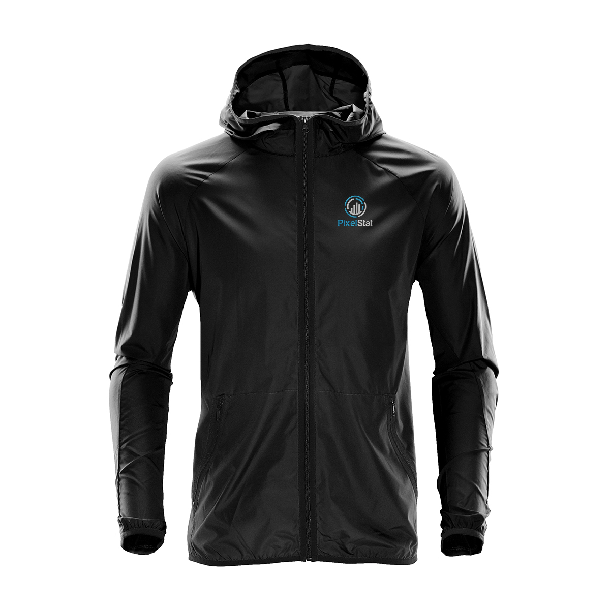 0TMX1BLK2XL