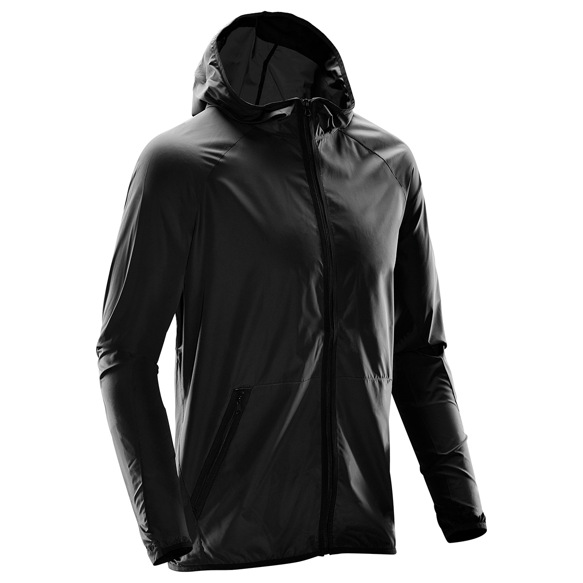 0TMX1BLK2XL