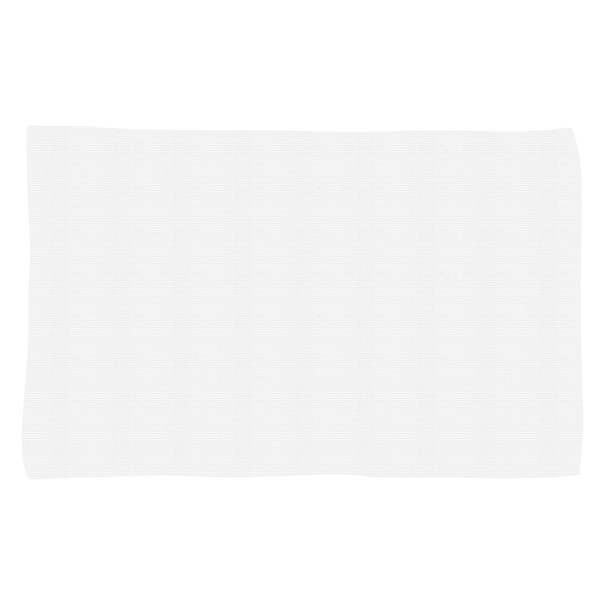0MFTOWEL-13X17