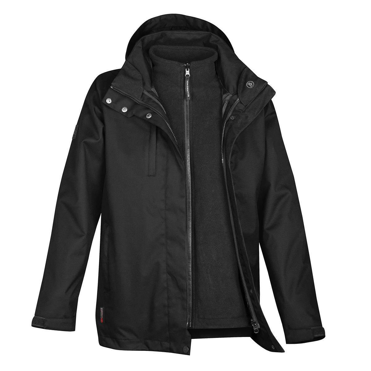 0TPX3WBLK2XL