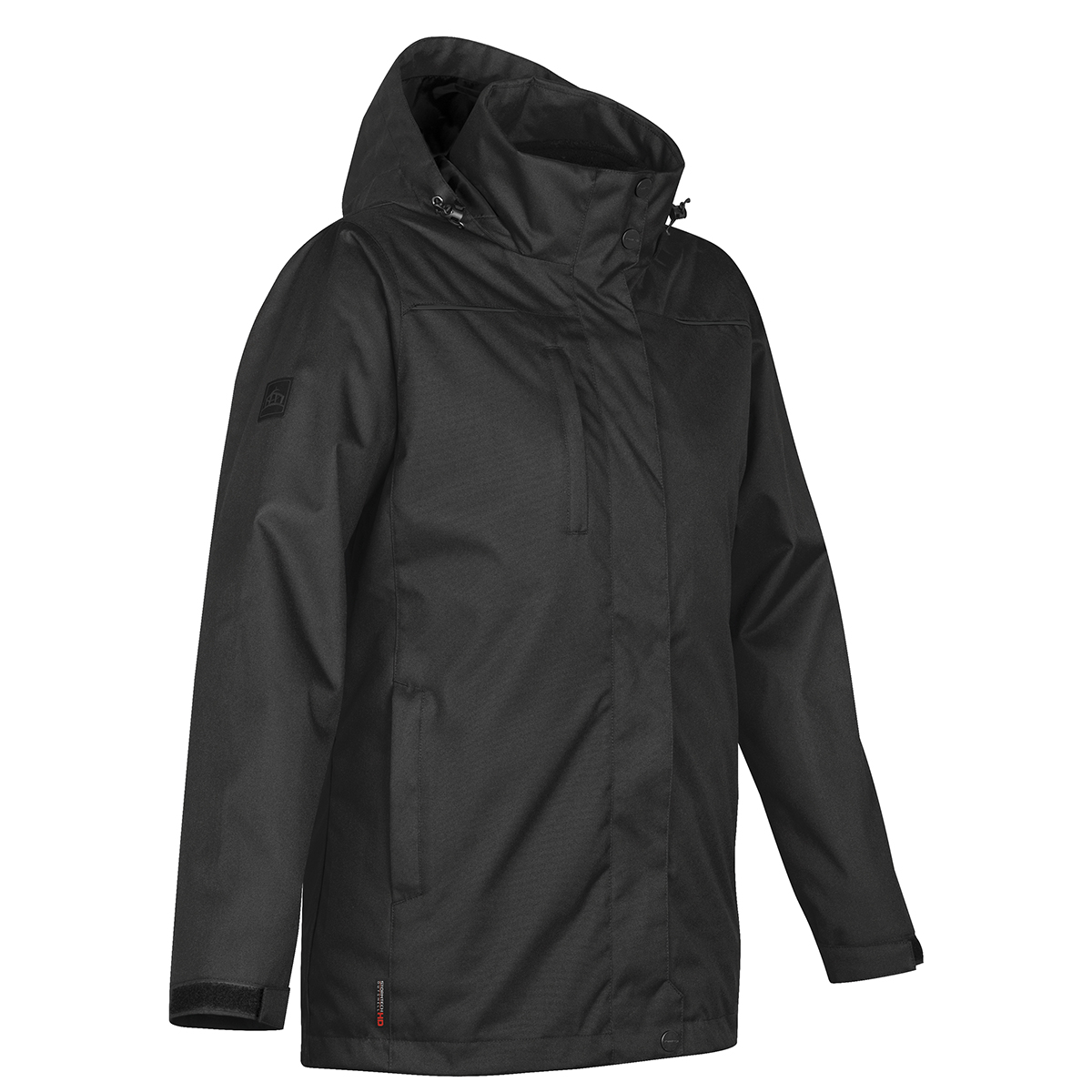 0TPX3WBLK2XL