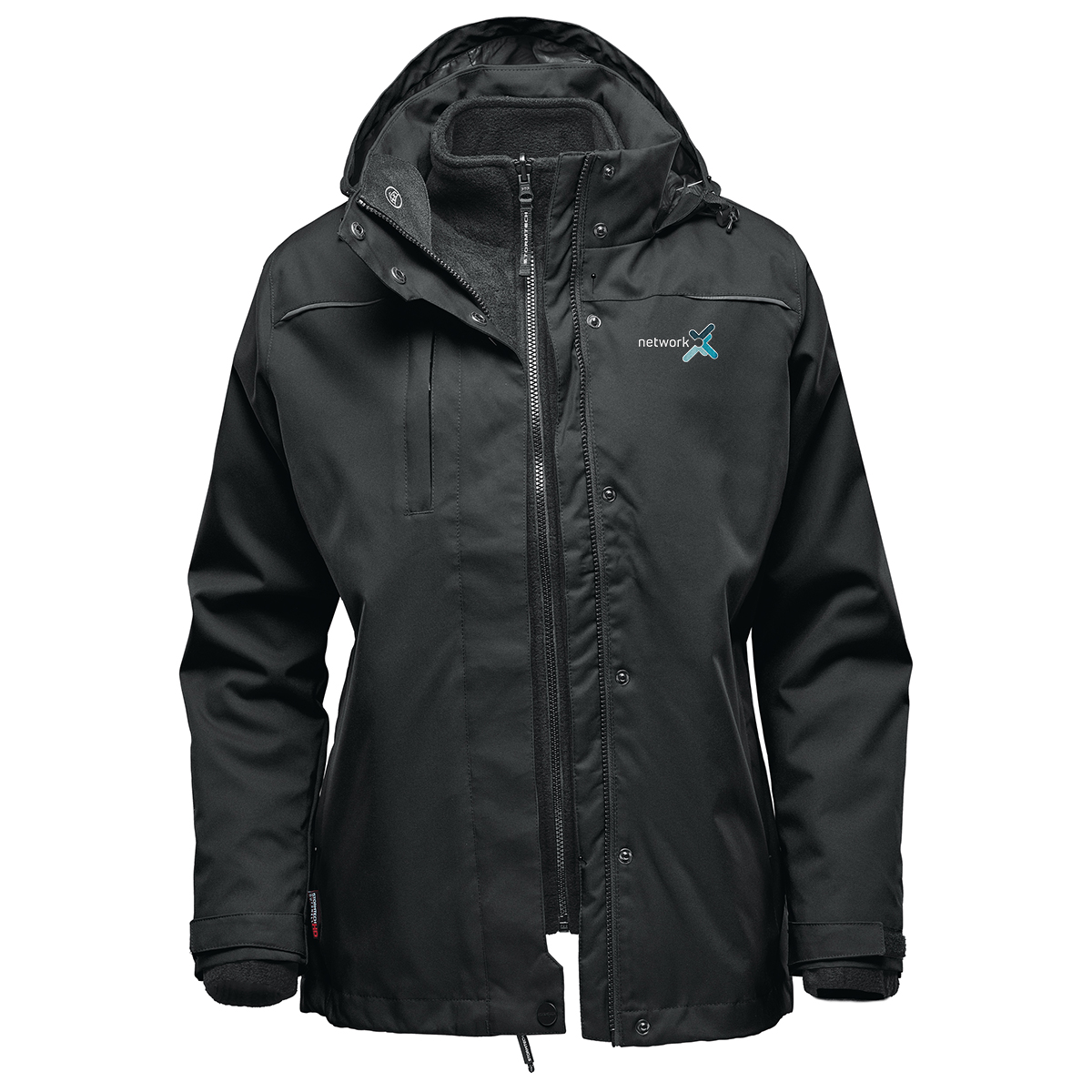 0TPX3WBLK2XL