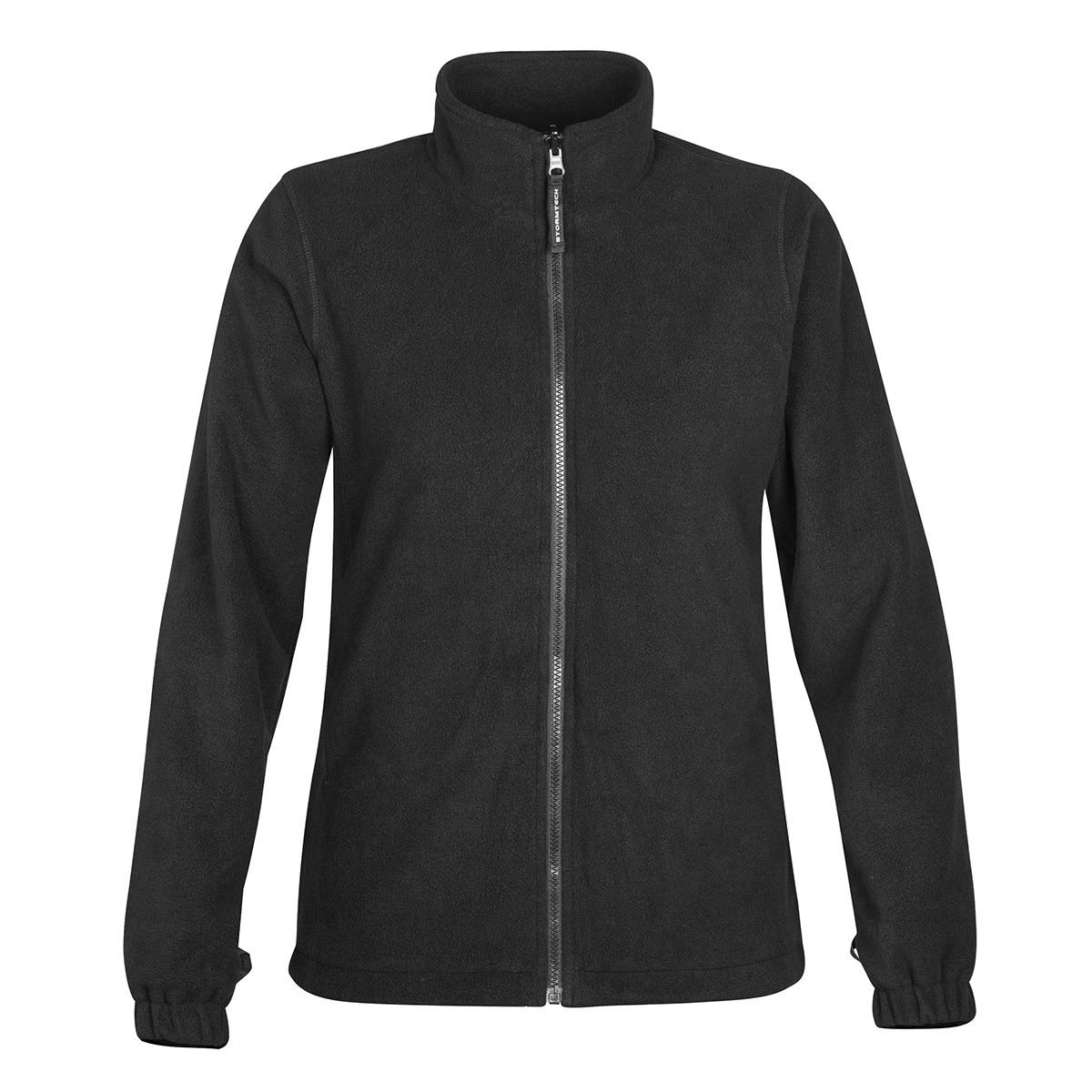 0TPX3WBLK2XL