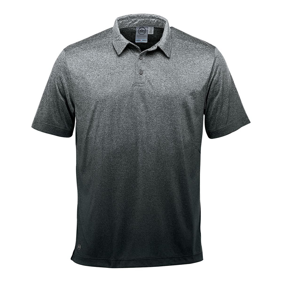 Stormtech Mirage Men's Polo