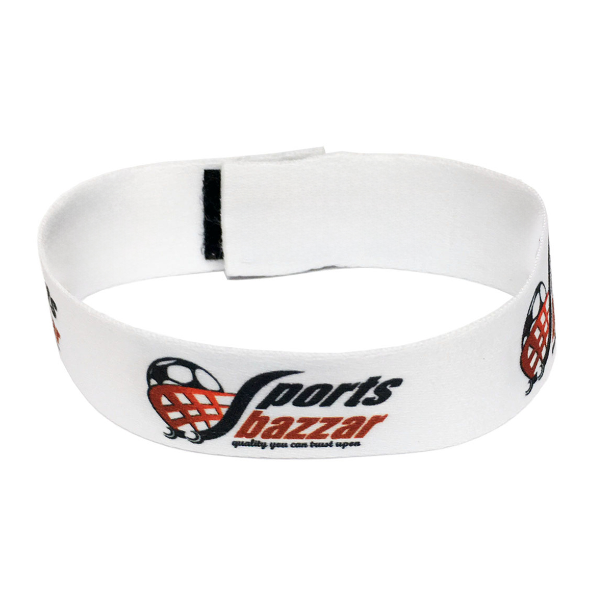 0WRIST-BAND-L